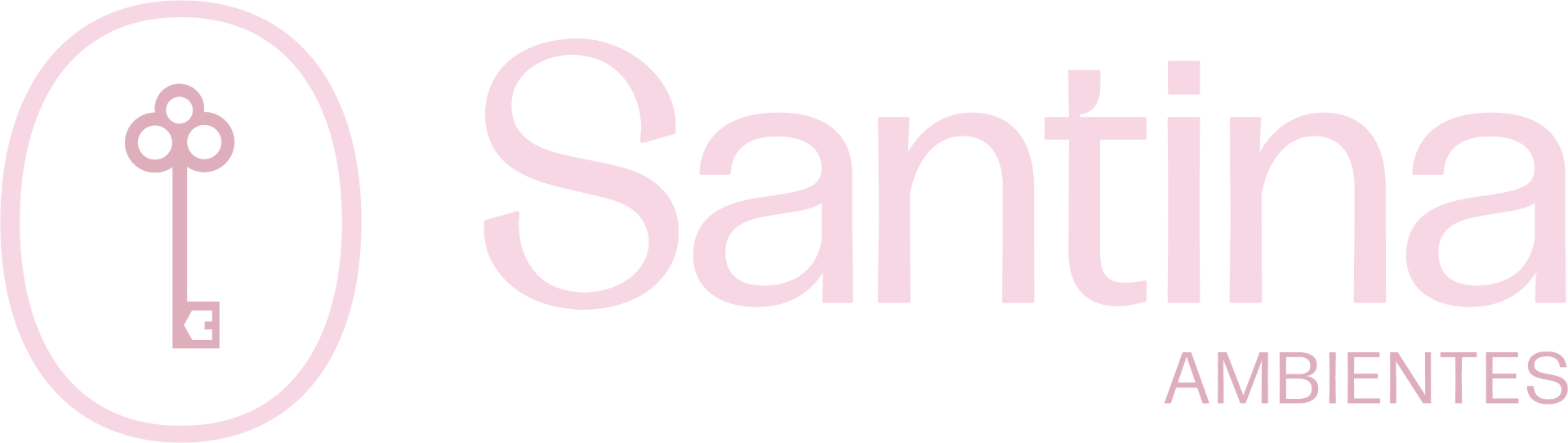 Santina Ambientes